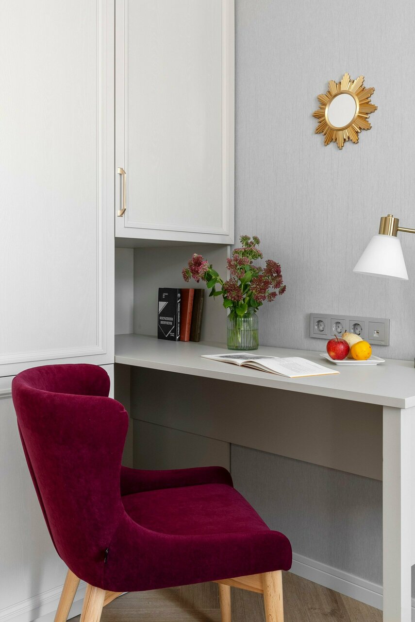 Гостиница Атлантика Санкт-Петербург-26