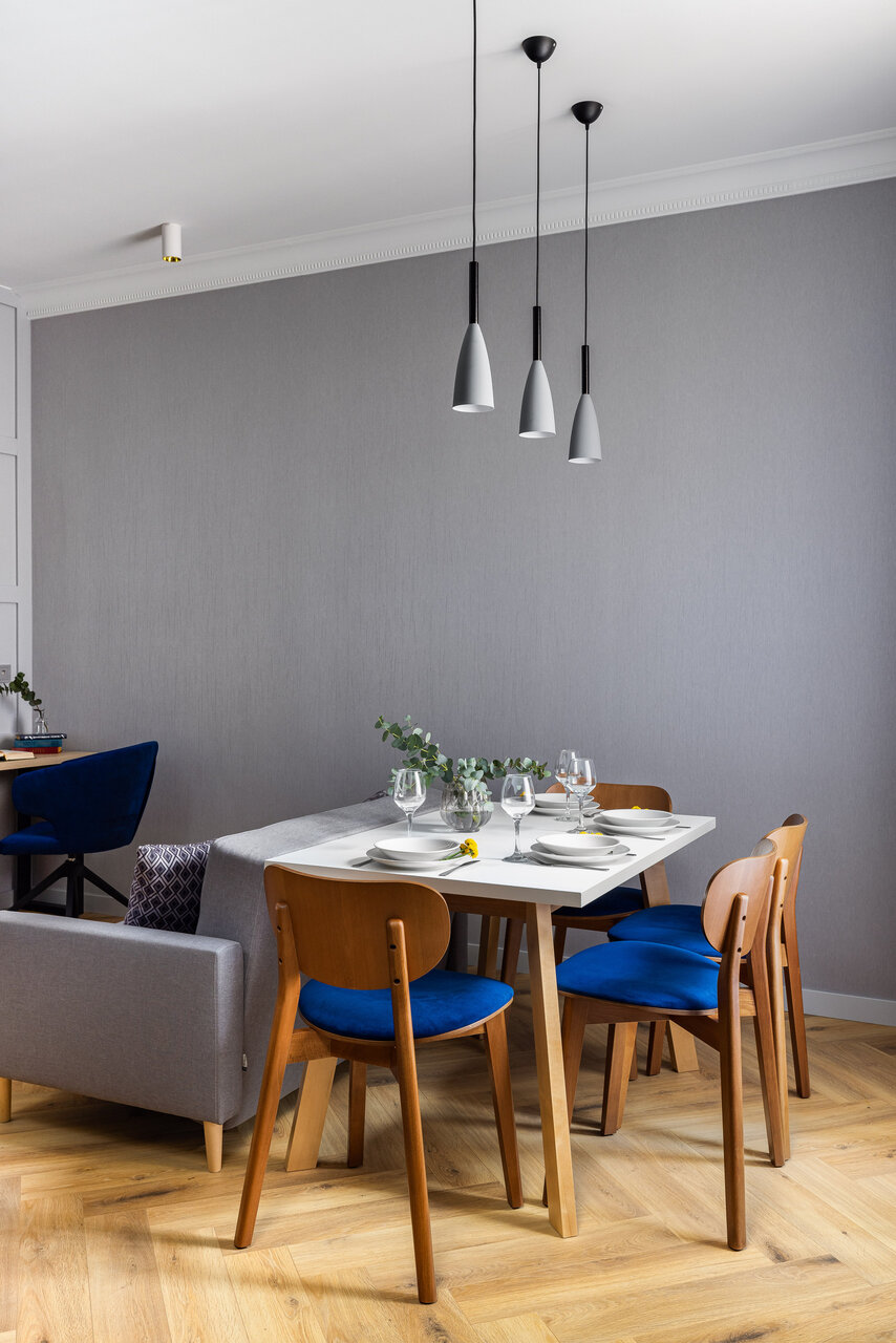 Гостиница Атлантика Санкт-Петербург-109