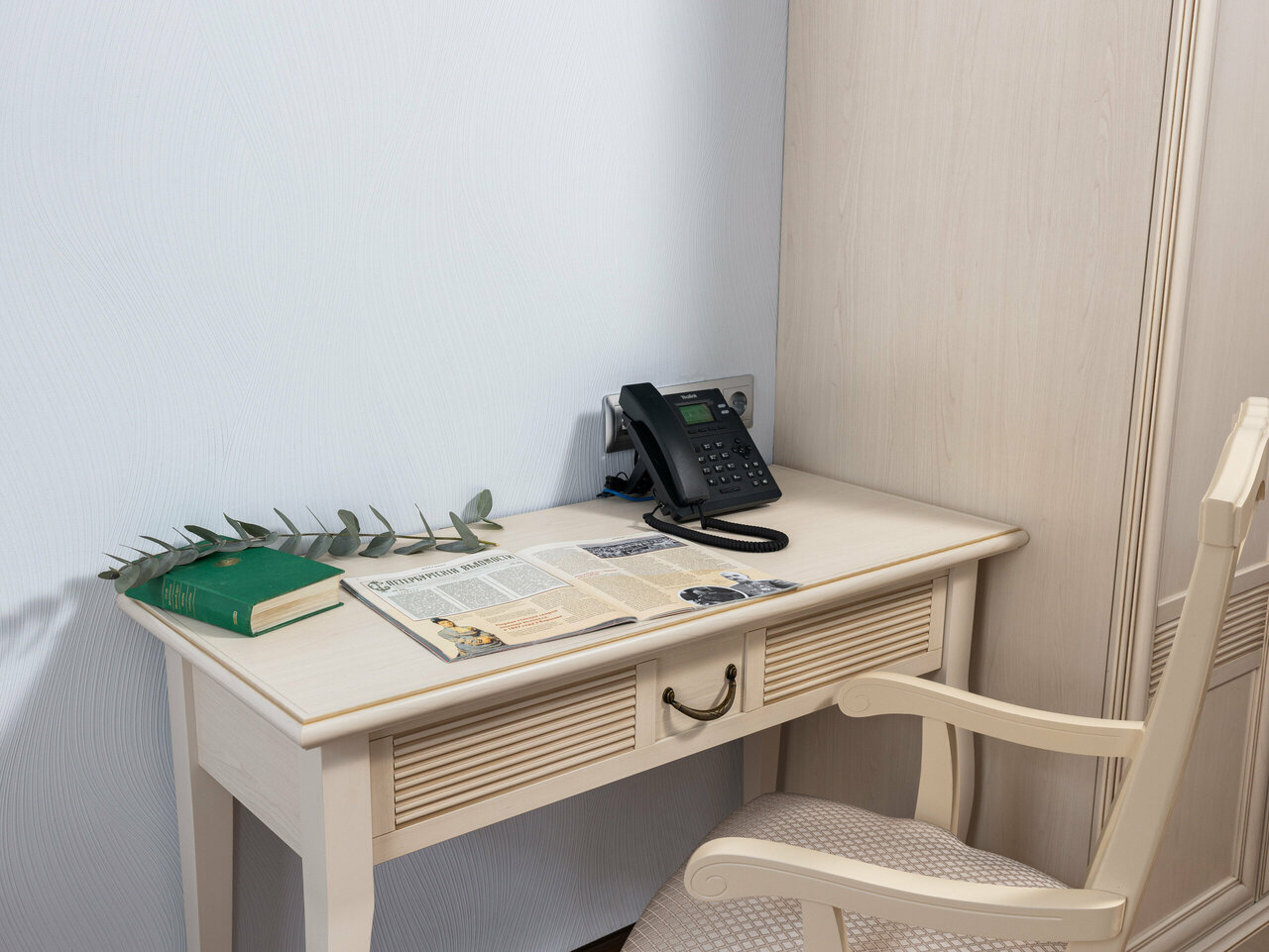 Гостиница Атлантика Санкт-Петербург-139