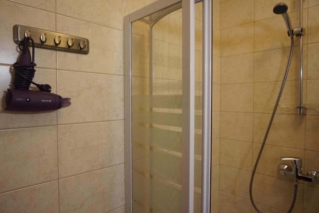 Гостиница Атлантика Санкт-Петербург-58