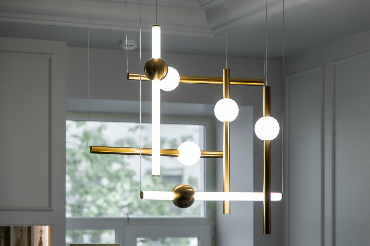 Гостиница Атлантика Санкт-Петербург-138