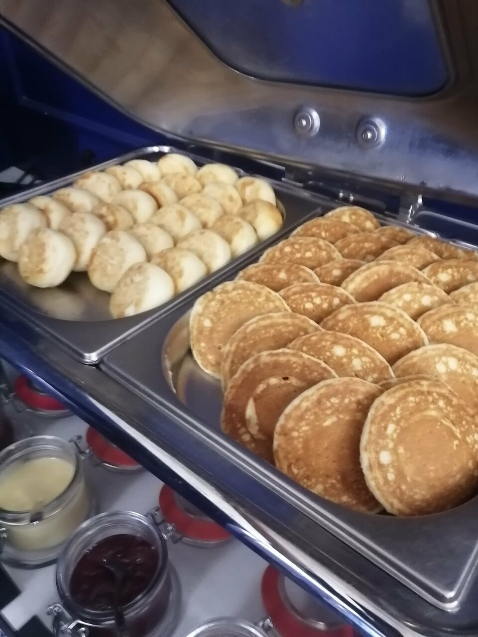 Гостиница Атлантика Санкт-Петербург-113