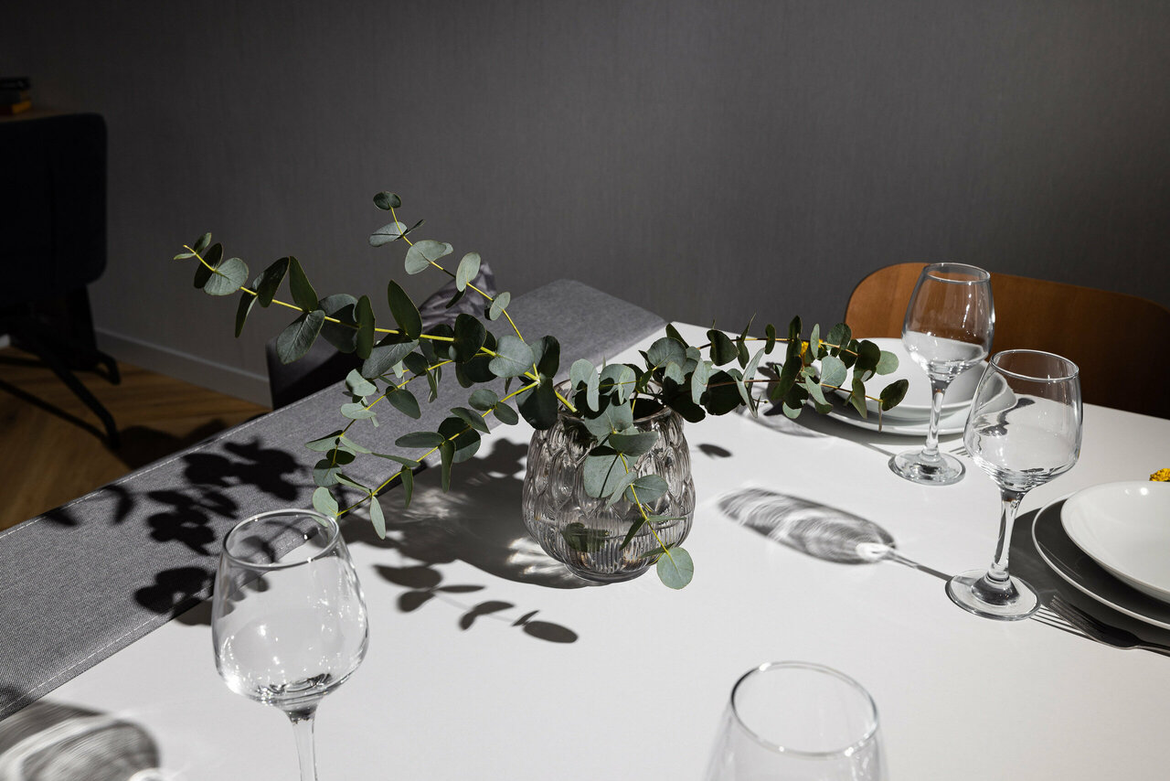 Гостиница Атлантика Санкт-Петербург-17