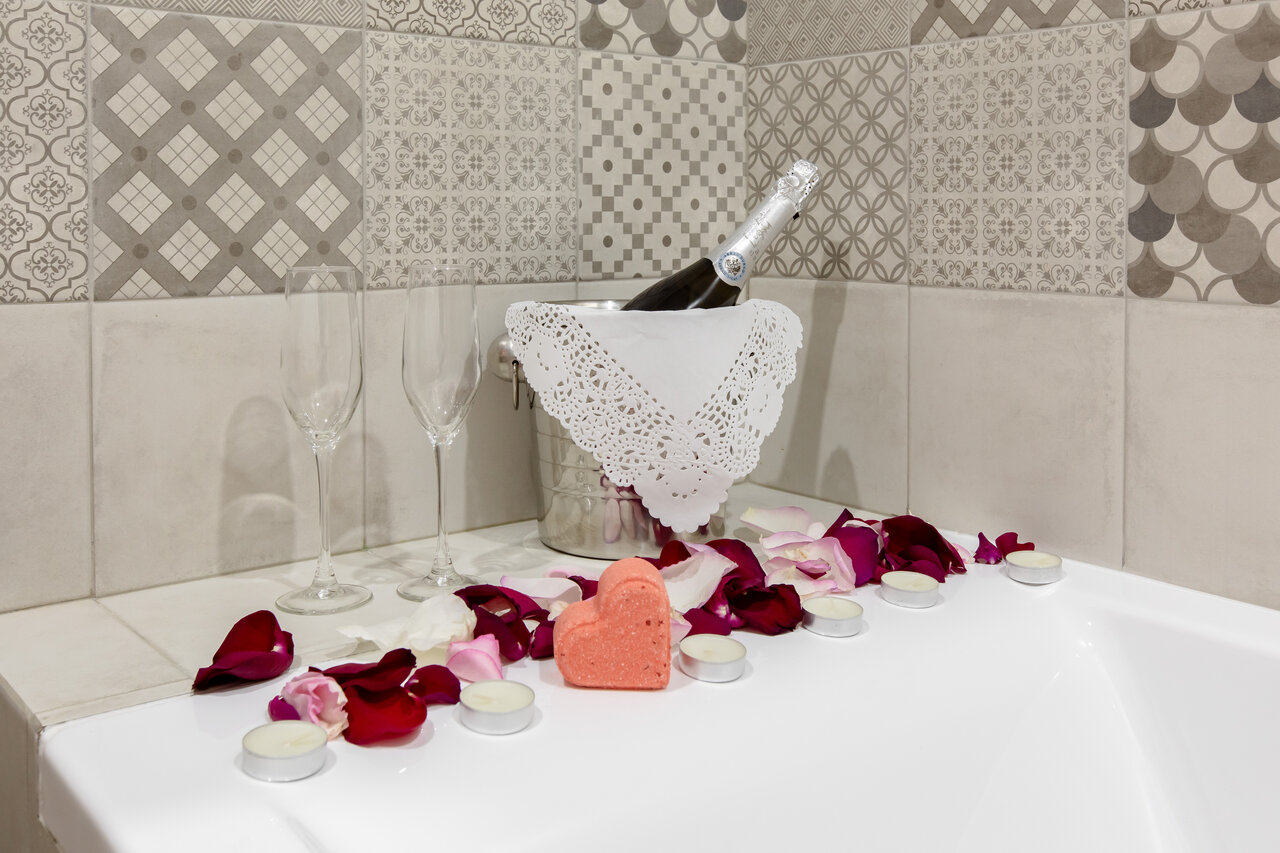 Гостиница Атлантика Санкт-Петербург-144