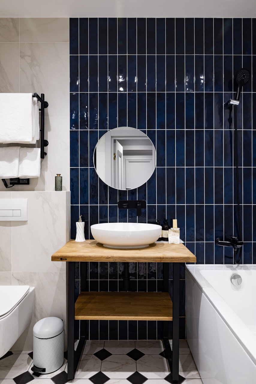 Гостиница Атлантика Санкт-Петербург-78