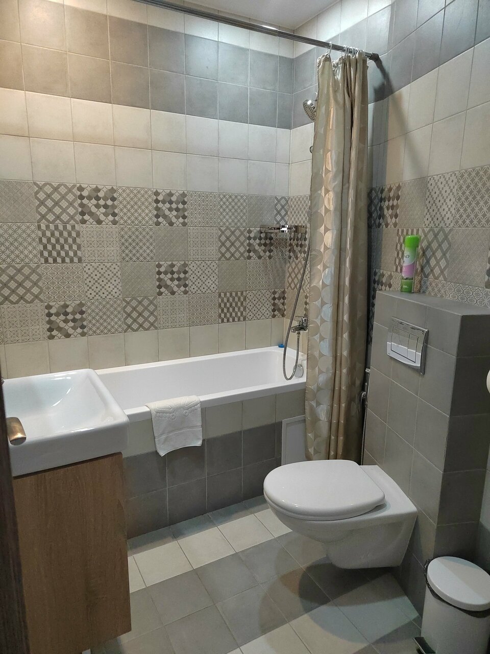 Гостиница Атлантика Санкт-Петербург-119