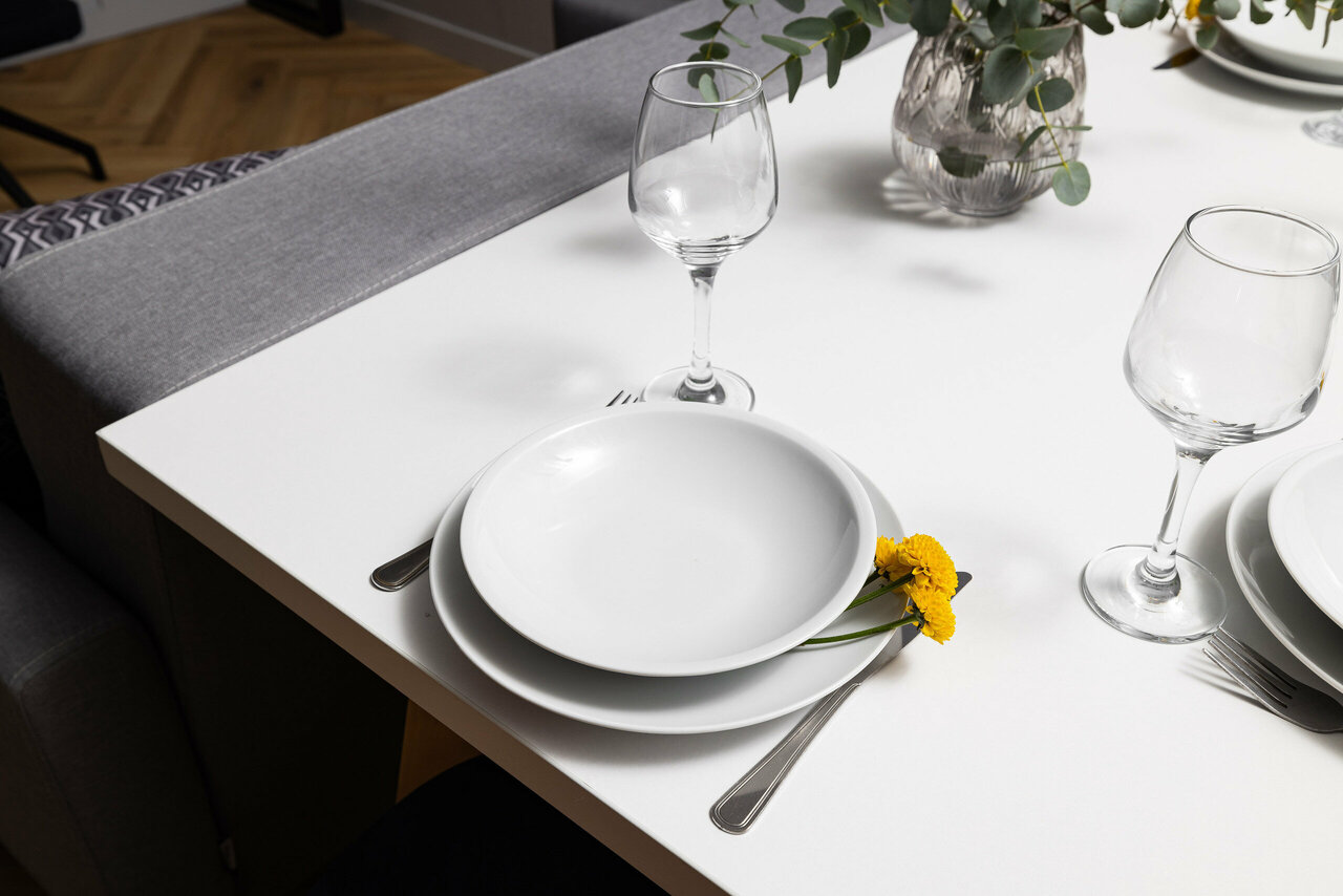 Гостиница Атлантика Санкт-Петербург-112