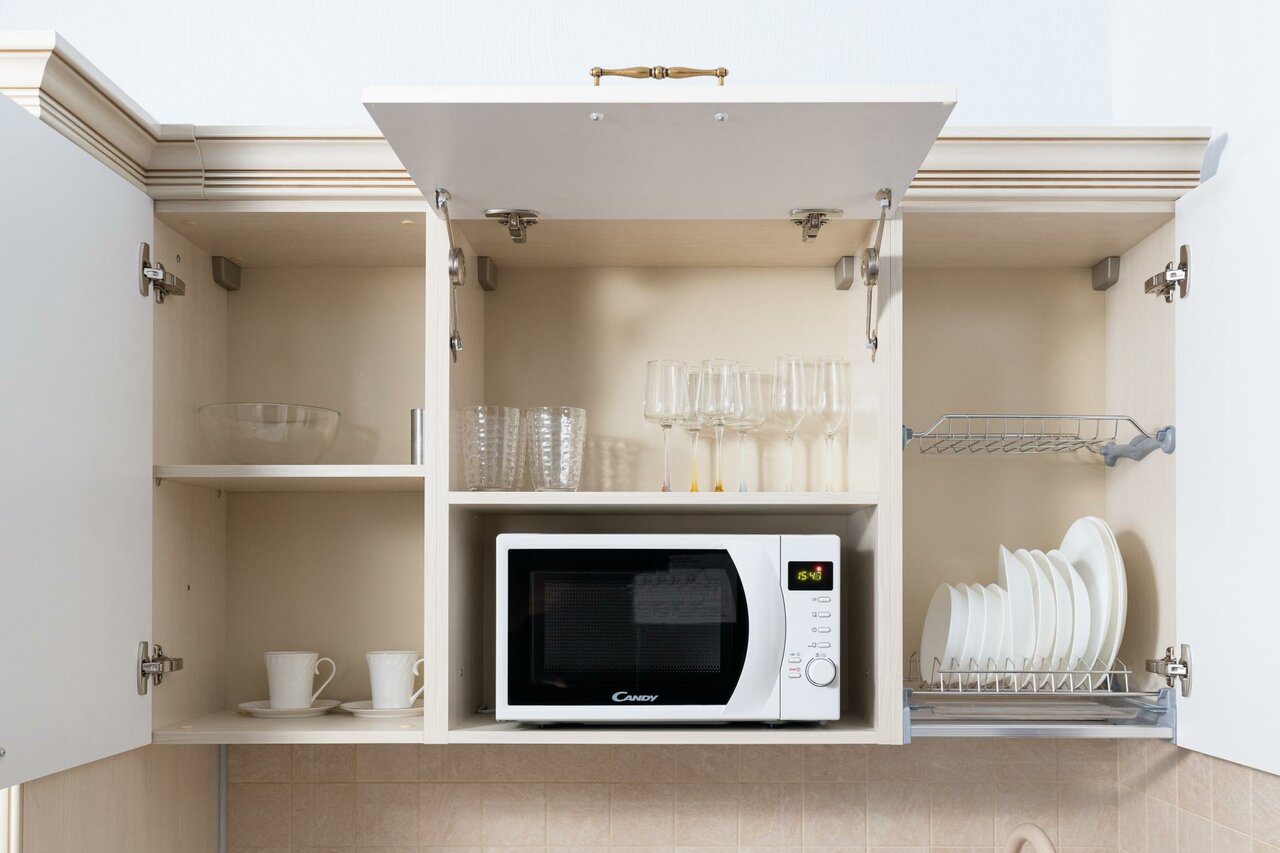 Гостиница Атлантика Санкт-Петербург-228