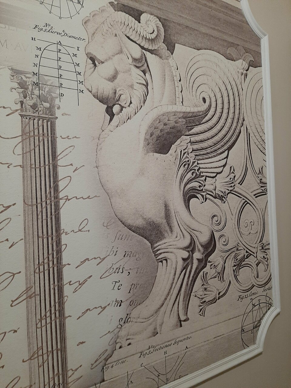 Гостиница Атлантика Санкт-Петербург-128