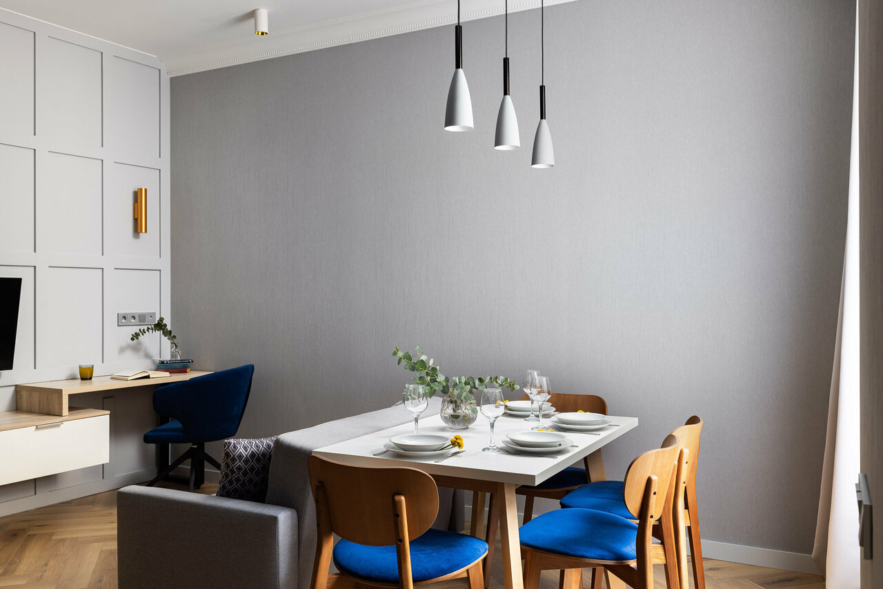 Гостиница Атлантика Санкт-Петербург-133