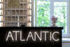 Гостиница Атлантика Санкт-Петербург-3