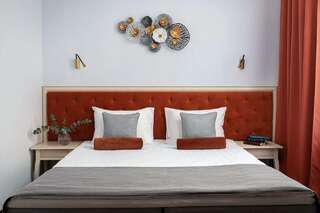 Гостиница Атлантика Санкт-Петербург-2