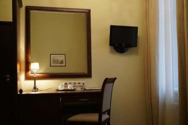 Гостиница Атлантика Санкт-Петербург-58