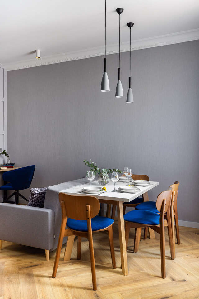 Гостиница Атлантика Санкт-Петербург-108