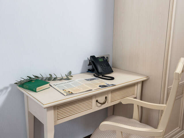 Гостиница Атлантика Санкт-Петербург-138