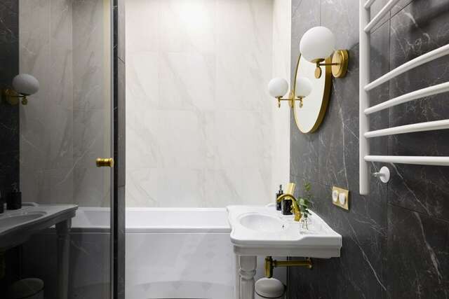 Гостиница Атлантика Санкт-Петербург-252