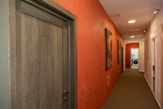 Гостиница Атлантика Санкт-Петербург-179