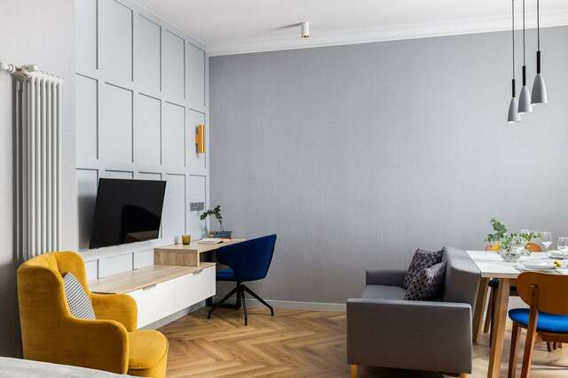 Гостиница Атлантика Санкт-Петербург-250