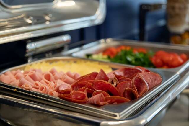 Гостиница Атлантика Санкт-Петербург-166