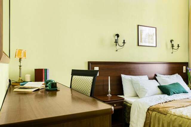 Гостиница Атлантика Санкт-Петербург-228