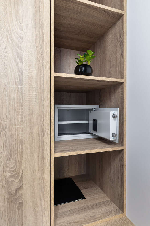 Гостиница Атлантика Санкт-Петербург-29