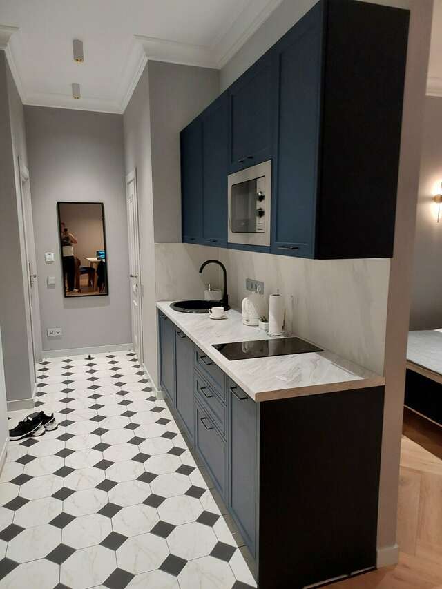 Гостиница Атлантика Санкт-Петербург-246