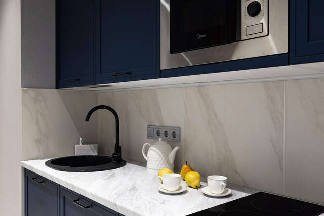 Гостиница Атлантика Санкт-Петербург-142