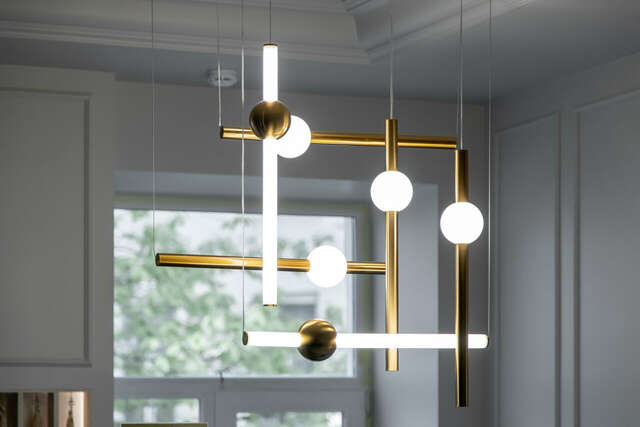 Гостиница Атлантика Санкт-Петербург-137