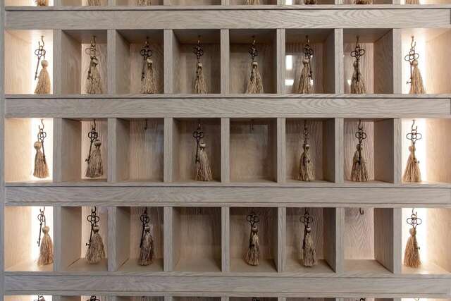 Гостиница Атлантика Санкт-Петербург-234