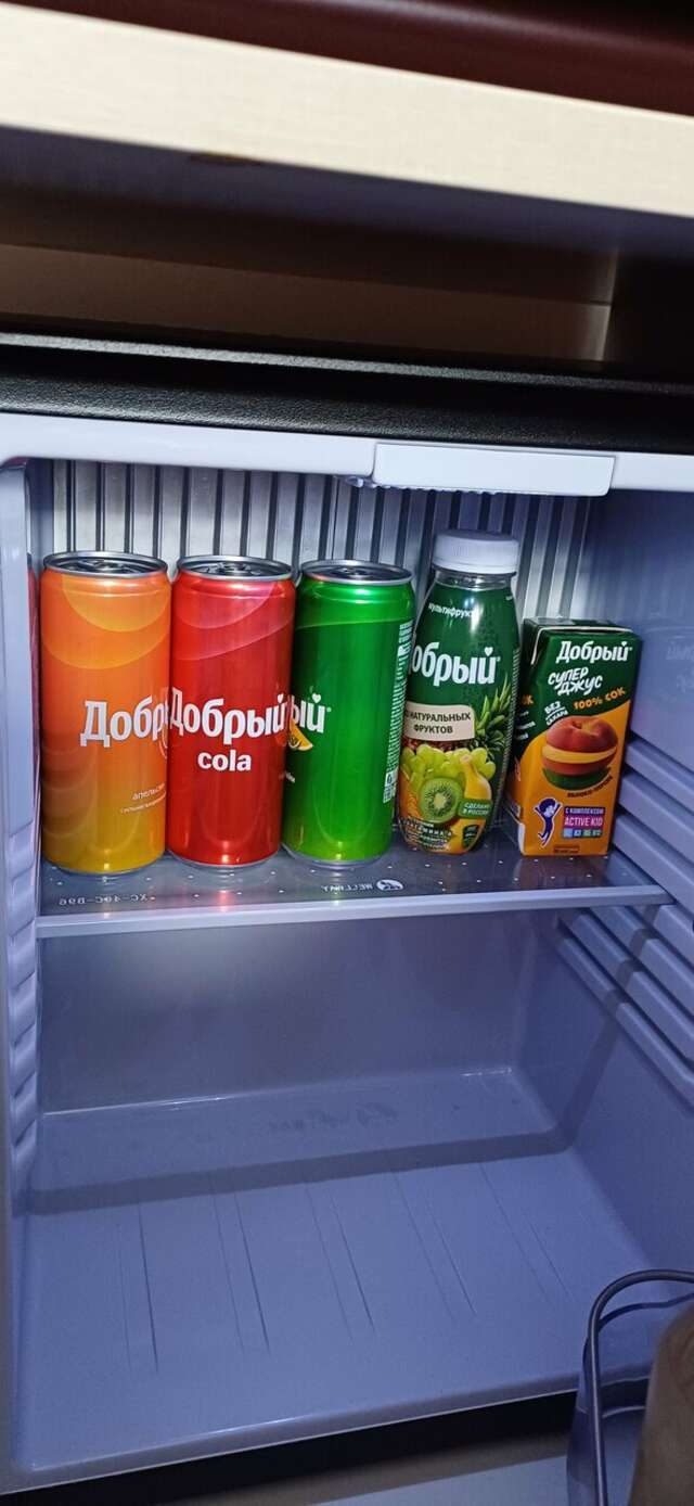 Гостиница Атлантика Санкт-Петербург-122