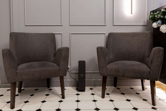 Гостиница Атлантика Санкт-Петербург-34