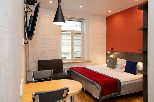 Гостиница Атлантика Санкт-Петербург-156