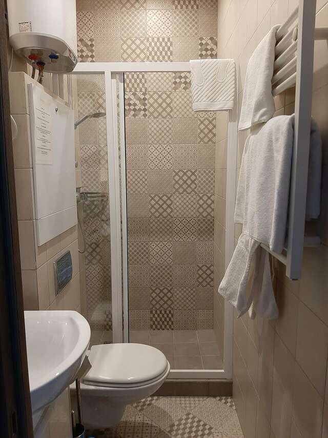 Гостиница Атлантика Санкт-Петербург-128