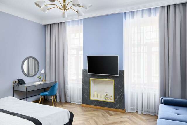 Гостиница Атлантика Санкт-Петербург-178