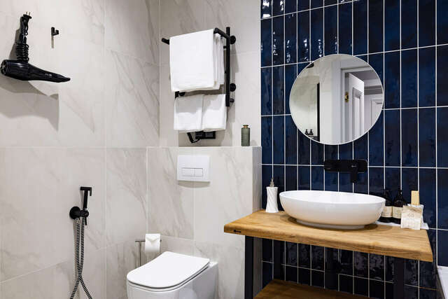 Гостиница Атлантика Санкт-Петербург-131