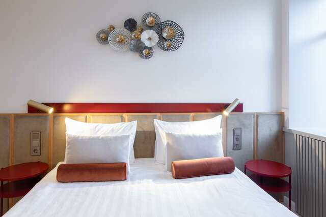 Гостиница Атлантика Санкт-Петербург-188