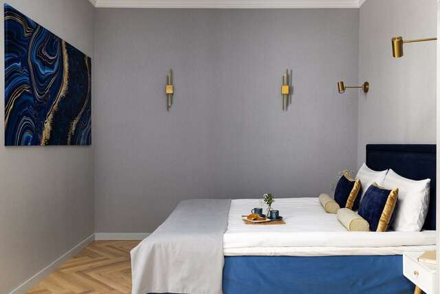 Гостиница Атлантика Санкт-Петербург-162