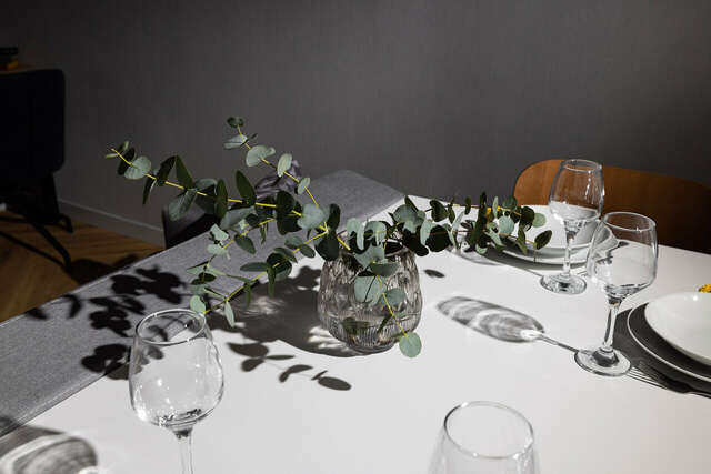 Гостиница Атлантика Санкт-Петербург-16