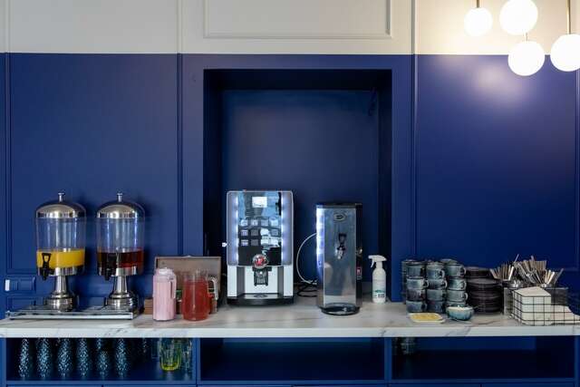 Гостиница Атлантика Санкт-Петербург-248