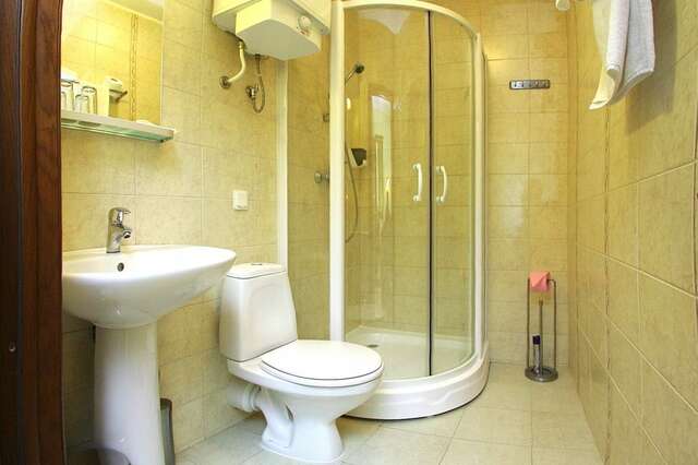 Гостиница Атлантика Санкт-Петербург-90