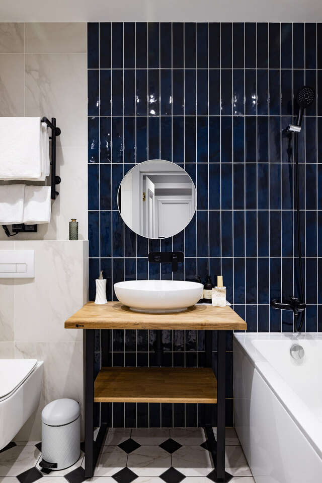 Гостиница Атлантика Санкт-Петербург-77