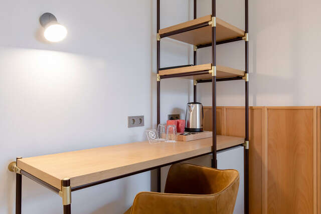 Гостиница Атлантика Санкт-Петербург-134