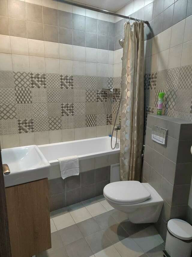 Гостиница Атлантика Санкт-Петербург-118