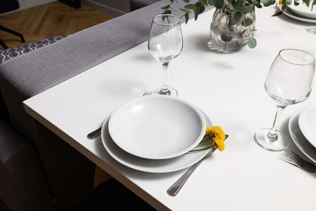 Гостиница Атлантика Санкт-Петербург-111