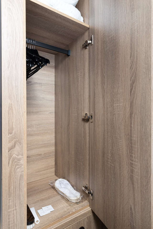 Гостиница Атлантика Санкт-Петербург-28