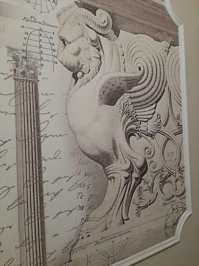 Гостиница Атлантика Санкт-Петербург-127