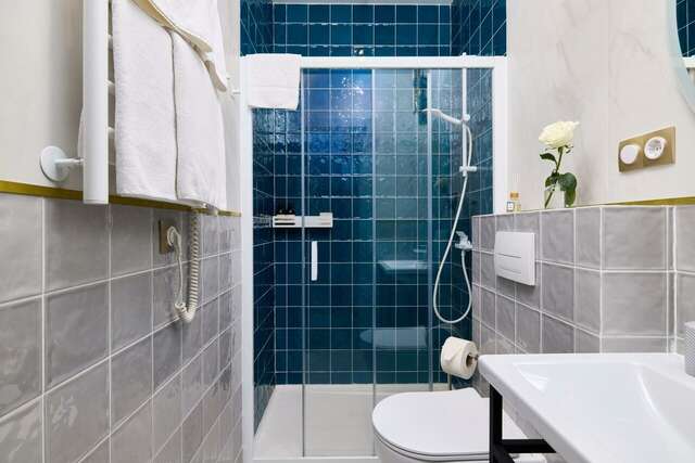 Гостиница Атлантика Санкт-Петербург-251