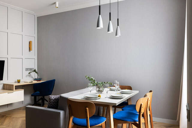 Гостиница Атлантика Санкт-Петербург-132